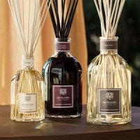 Aromaticheskiy-diffuzor-Dr.-Vranjes