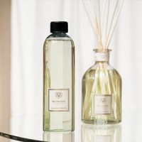 Refily-dlya-aromadiffuzora-Dr-Vranjes