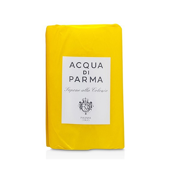 Мыло парфюмированное Acqua di Parma Hotel line 100 гр