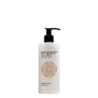 Argan-body-lotion-300-ml