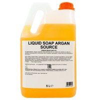 Argan-liquid-soap-5l-1