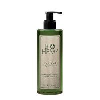 BIO-HEMP-liquid-soap-300-ml