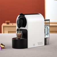 Capsule-coffee-machine-2