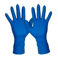 High-Risk-Latex-Gloves