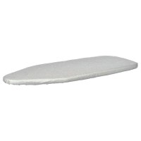 Ironing-board-cover