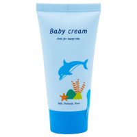 Kids-set-Baby-cream