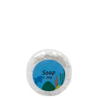 Kids-set-Soap