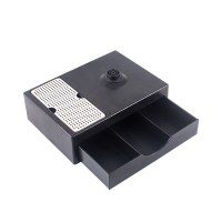 M-K105-Black-1