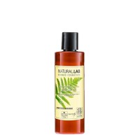 Natural-Lab-body-lotion-200-ml