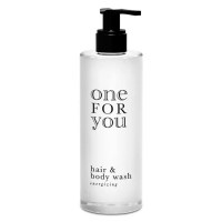 One_For_You_body_and_hair_gel_300ml-1