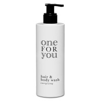 One_For_You_body_and_hair_gel_300ml