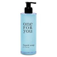 One_For_You_liquid_soap_300ml-1