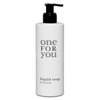 One_For_You_liquid_soap_300ml