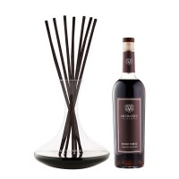 Rosso-Nobile