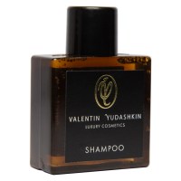 Shampoo-VALENTIN-YUDASHKIN-1