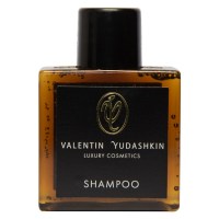 Shampoo-VALENTIN-YUDASHKIN