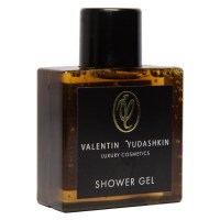 Shower-gel-VALENTIN-YUDASHKIN-1