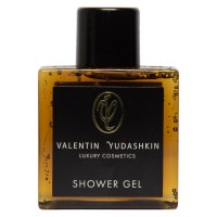 Shower-gel-VALENTIN-YUDASHKIN