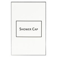 Showercap-2