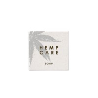 Soap-50g-Hemp-Care