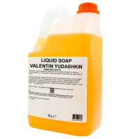 Valentin-Yudashkin-Liquid-soap-5l