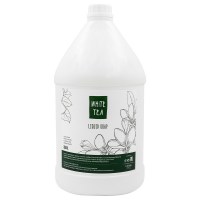 Жидкое мыло White Tea 3.8 л