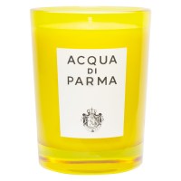 aroma-candles-Acqua-di-Parma