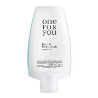 hair-body-wash-One-For-You-300