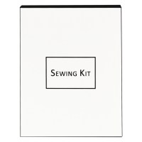 sewingkit-2