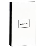  Косметический набор  - Vanity Kit