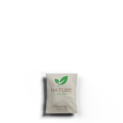 Vanity kit Nature