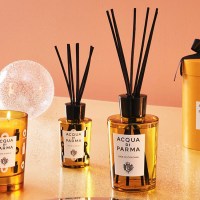 Aroma-diffusers-Acqua-di-Parma