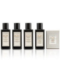 Atelier-Rebul-Istanbul-