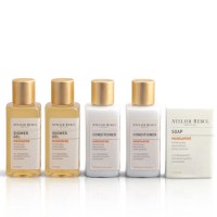 Atelier-Rebul-Mandarine-