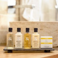 L-Occitane-Jasmin-Bergamote