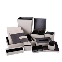 Leather-Room-Accessories