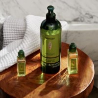 L’Occitane-Verveine