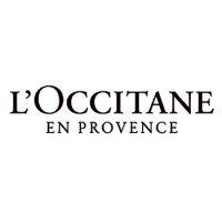 L’Occitane