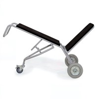 Trolleys