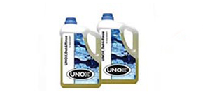 Моющее средство для пароконвектомата UNOX