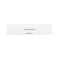 Acca_Kappa-12