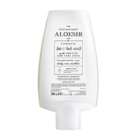 Aloesir-Hair-Body-Wash-300-ml