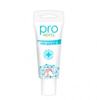 Antiseptic-hand-gel-ProHotel-60-ml-1