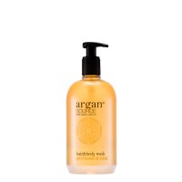 Argan-body-and-hair-gel-500-ml