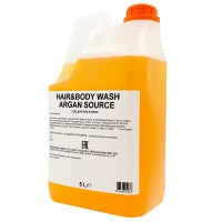 Argan-body-and-hair-gel-5l