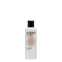 Argan-body-lotion-200-ml
