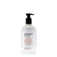 Argan-body-lotion-500-ml