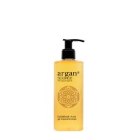 Argan-hair-balm-300-ml