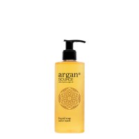 Argan-liquid-soap-300-ml
