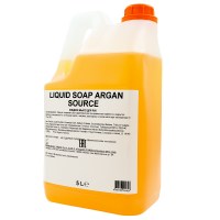 Argan-liquid-soap-5l